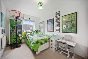 Photo 5- click for photo gallery